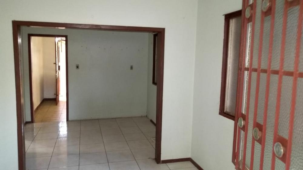 Casa - Venda, , 