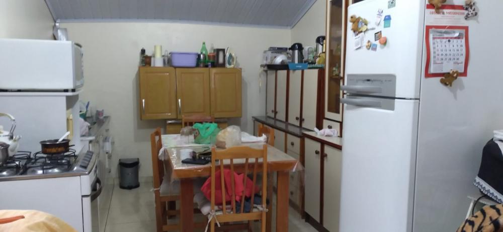 Casa - Venda, , 