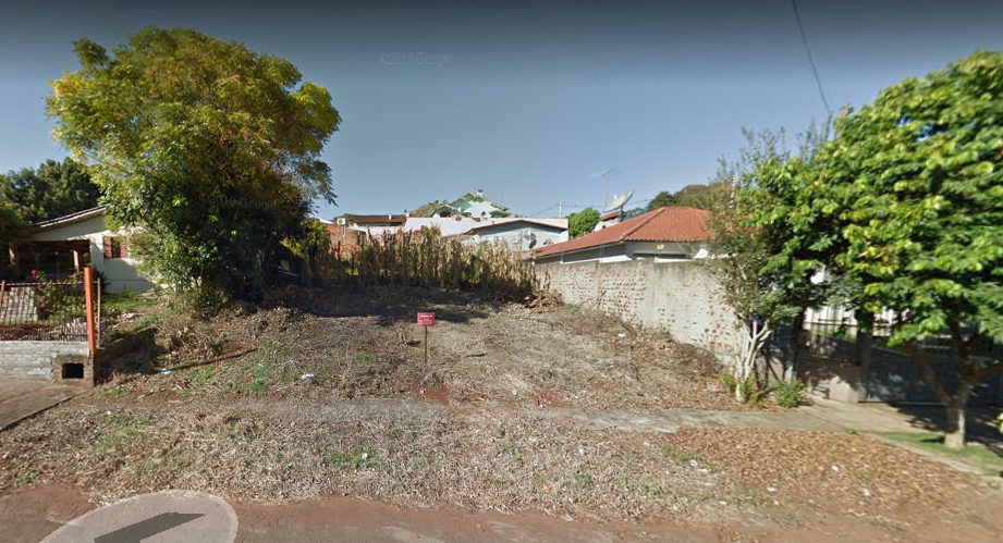 Terreno - Venda, , 