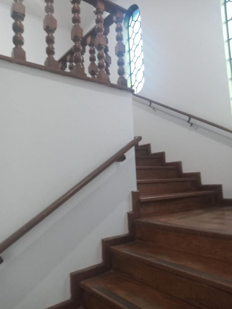 Casa - Venda, , 