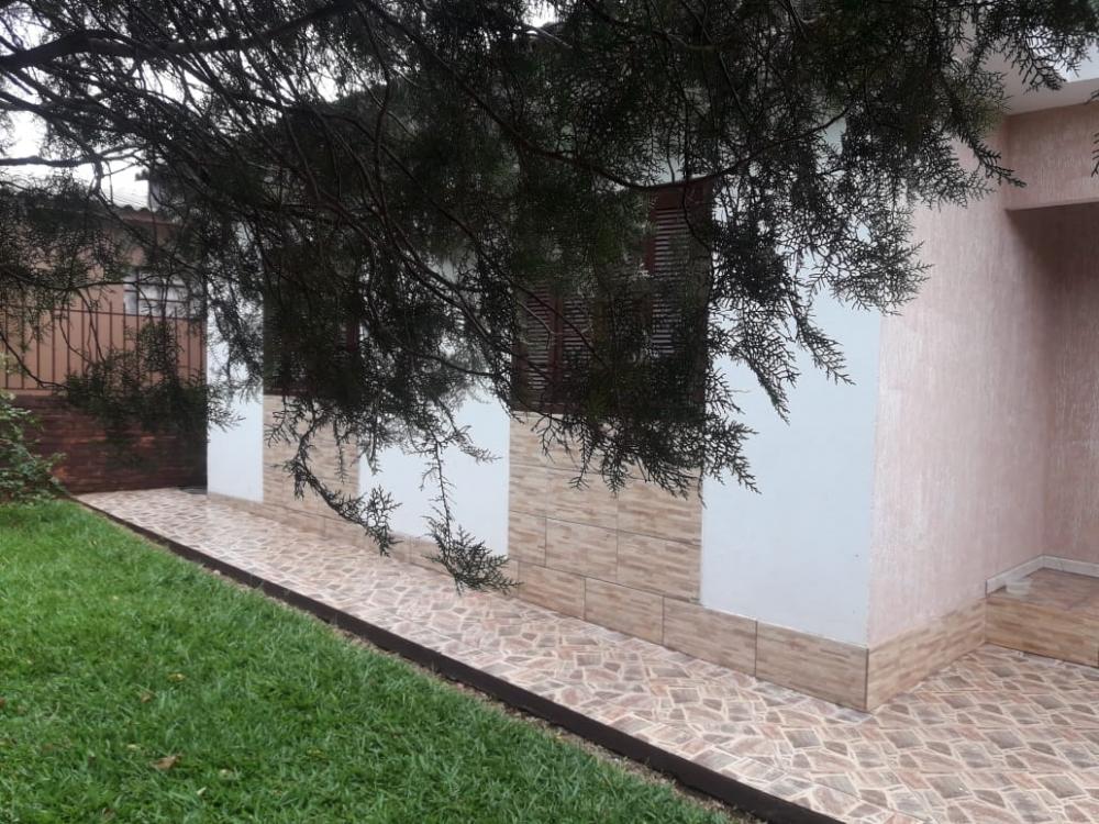 Casa - Venda, , 