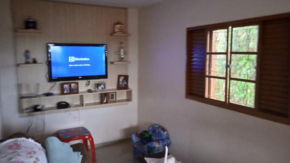 Casa - Venda, , 
