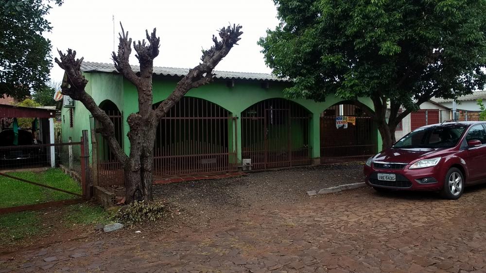 Casa - Venda, , 