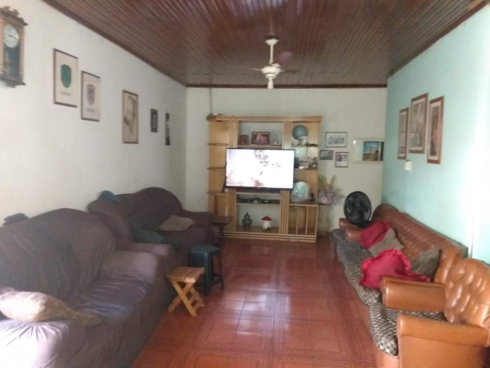 Casa - Venda, , 