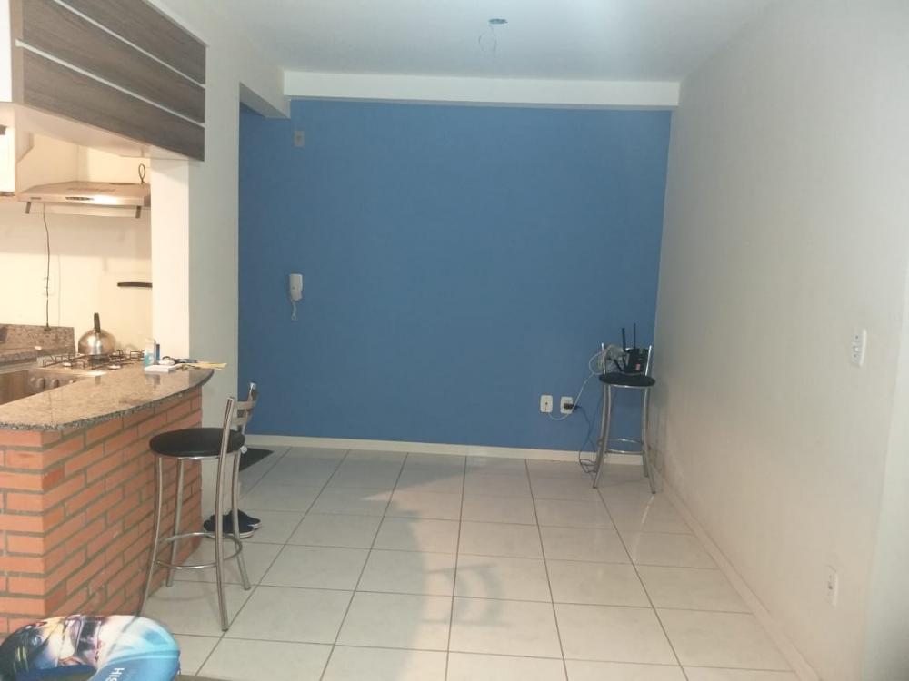 Apartamento - Venda, , 