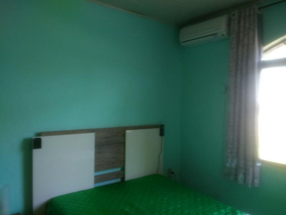 Casa - Venda, , 