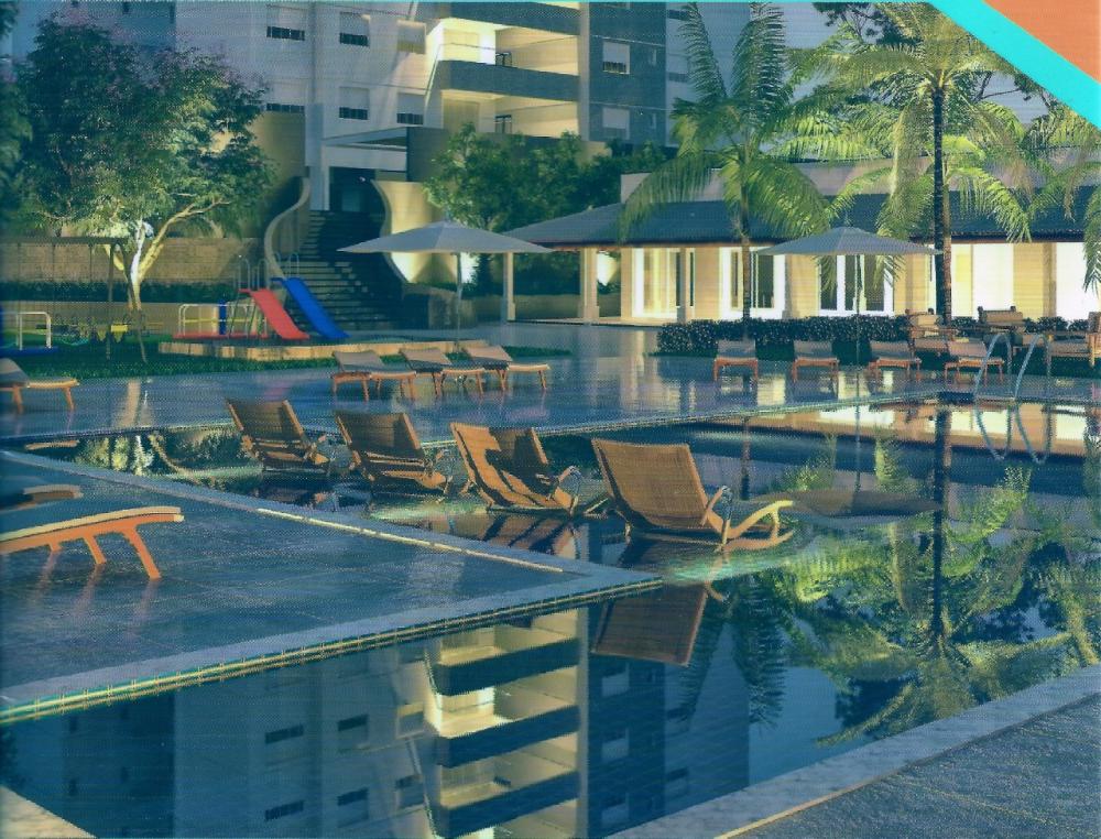 Apartamento - Venda, , 