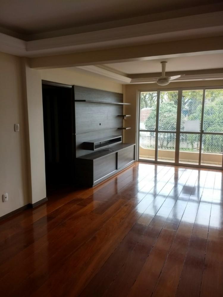 Apartamento - Venda, , 