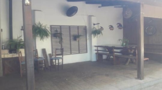 Casa - Venda, , 