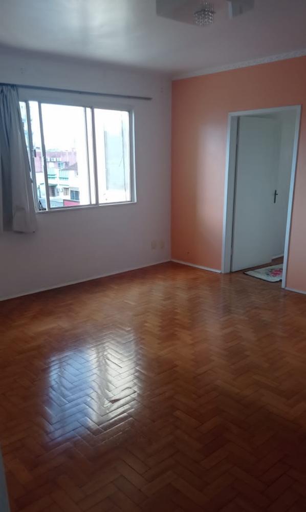 Apartamento - Venda, , 