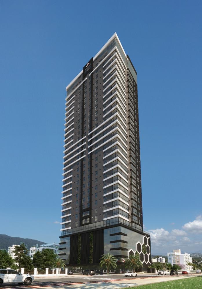 Apartamento - Venda, , 
