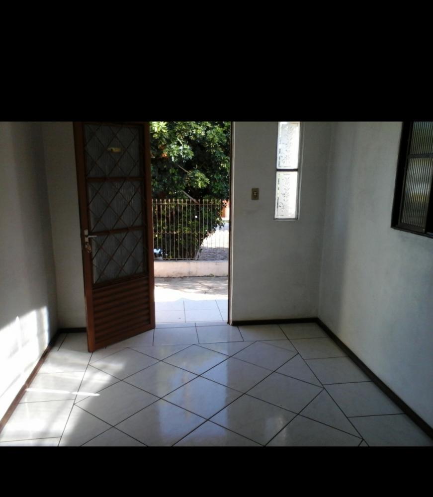 Casa - Venda, , 