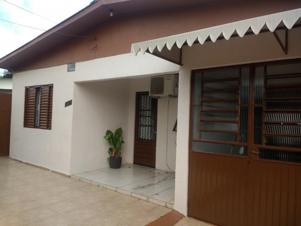 Casa - Venda, , 
