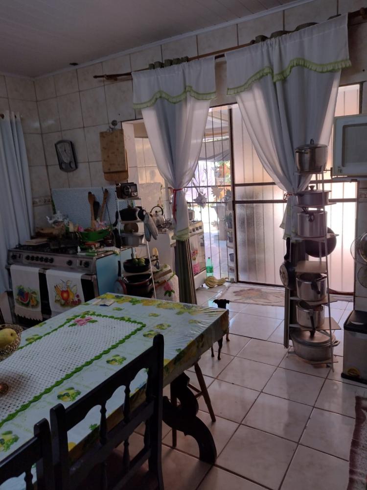Casa - Venda, , 