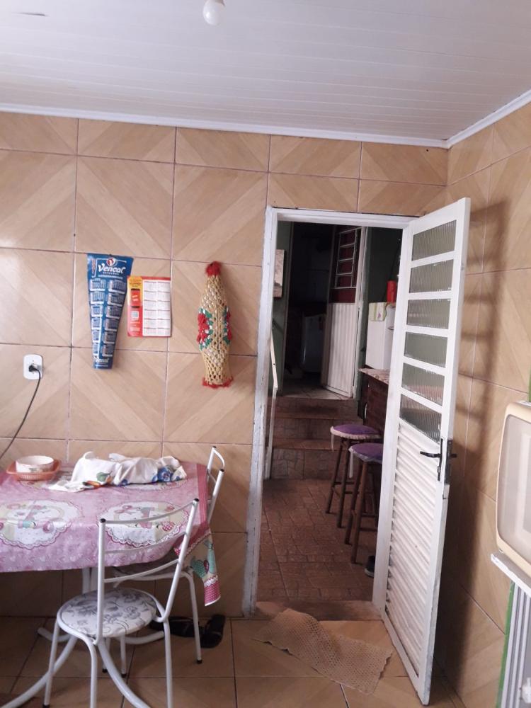 Casa - Venda, , 
