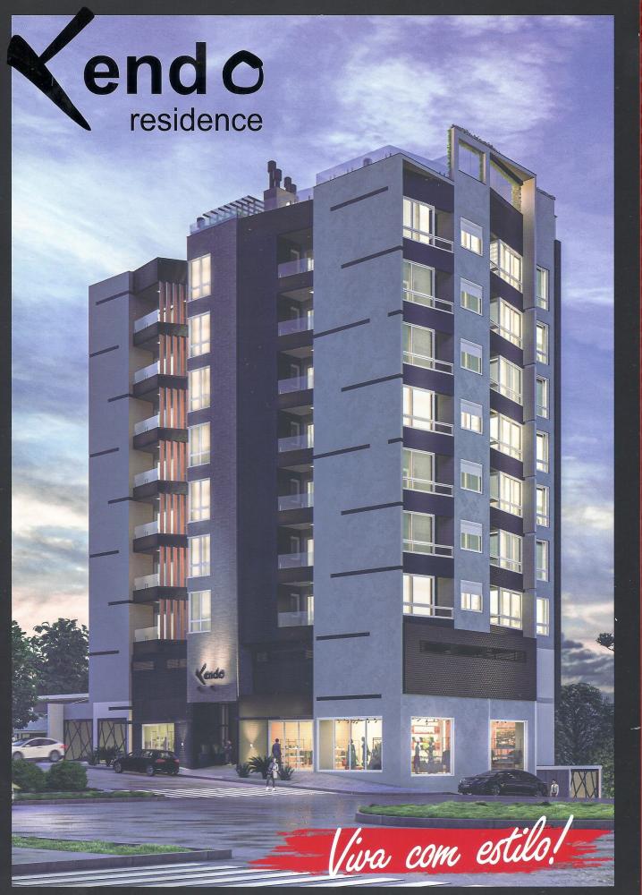 Apartamento - Venda, , 