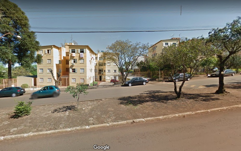 Casa - Venda, , 