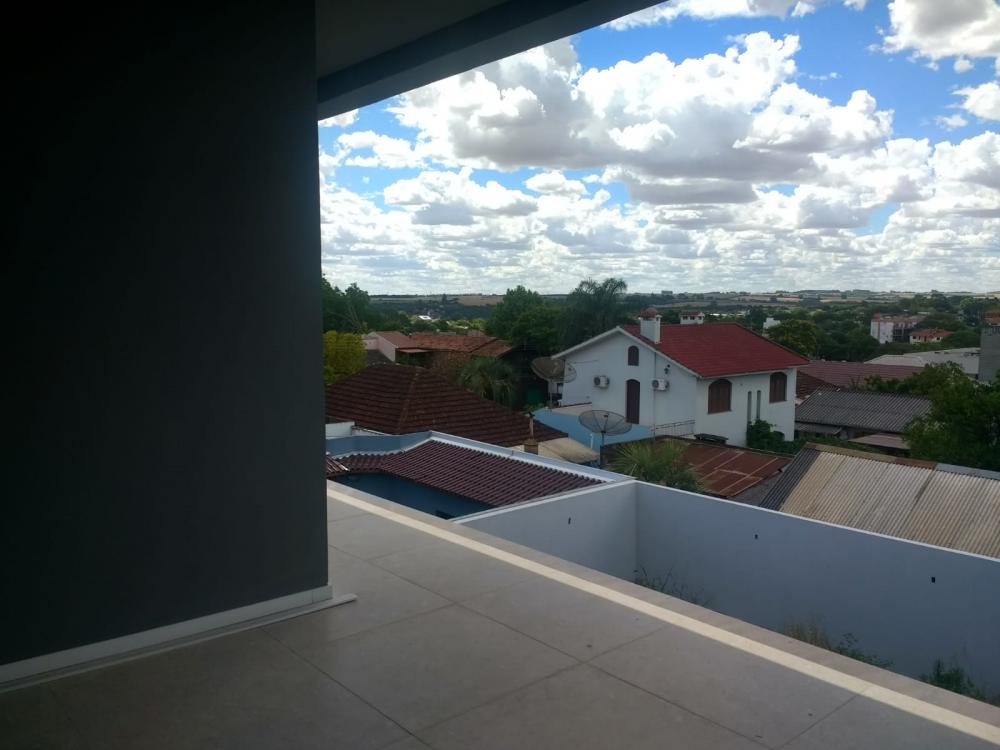 Casa - Venda, , 