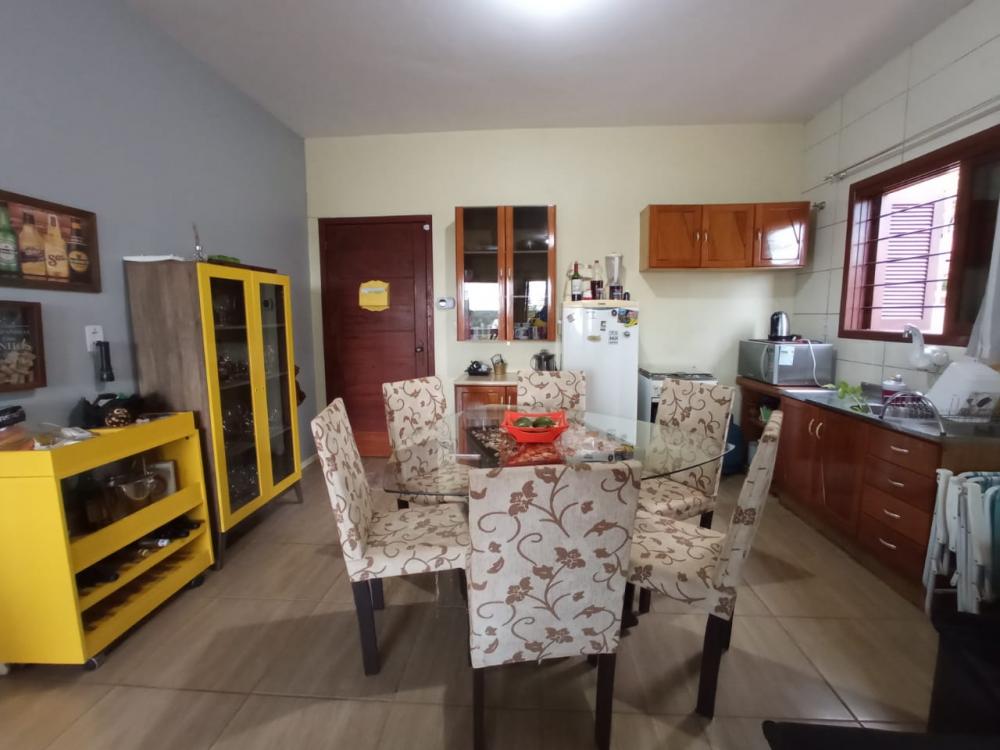 Casa - Venda, , 