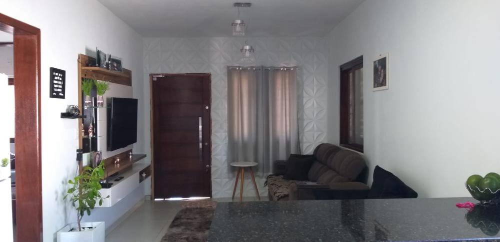 Casa - Venda, , 