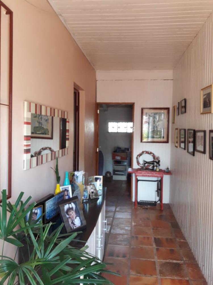 Casa - Venda, , 