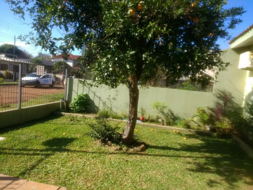 Casa - Venda, Pippi, Santo Ângelo, RS