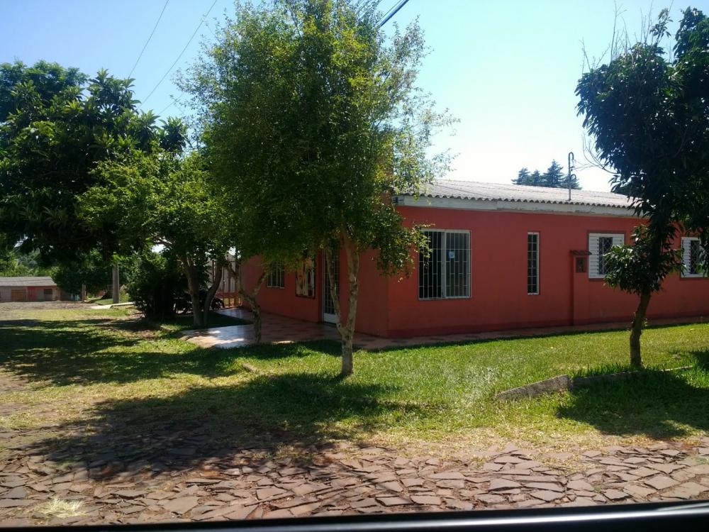 Casa - Venda, , 