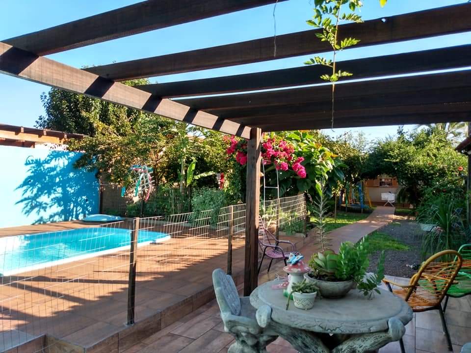 Casa - Venda, , 