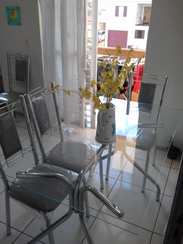 Apartamento - Venda, , 