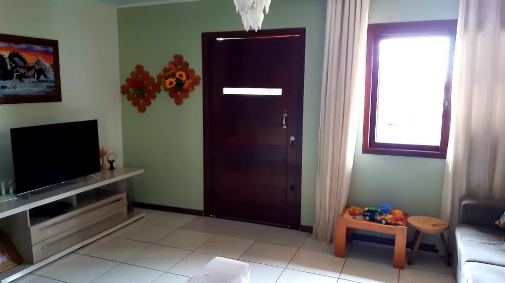 Casa - Venda, , 