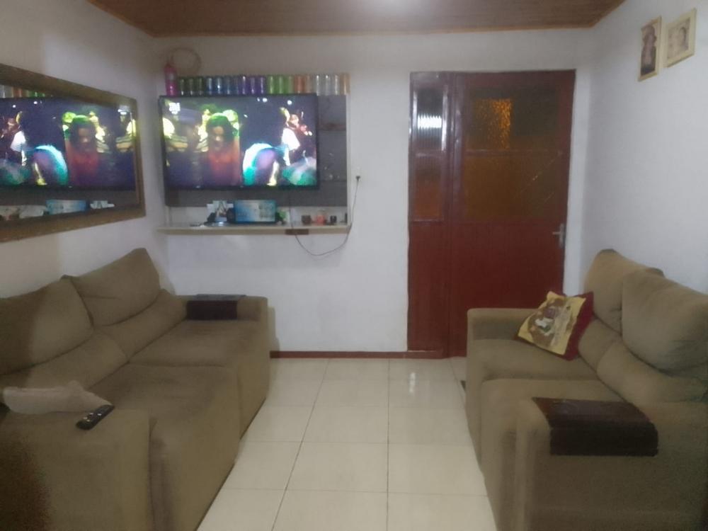 Casa - Venda, , 