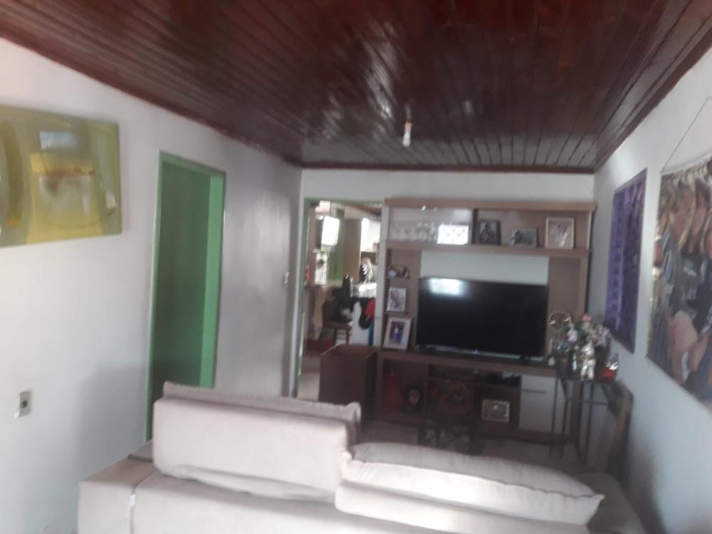 Casa - Venda, , 