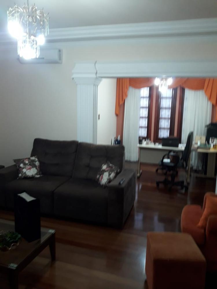 Casa - Venda, , 