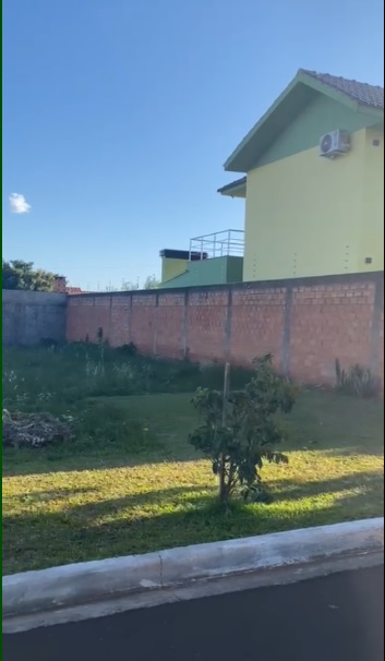 Terreno - Venda, , 
