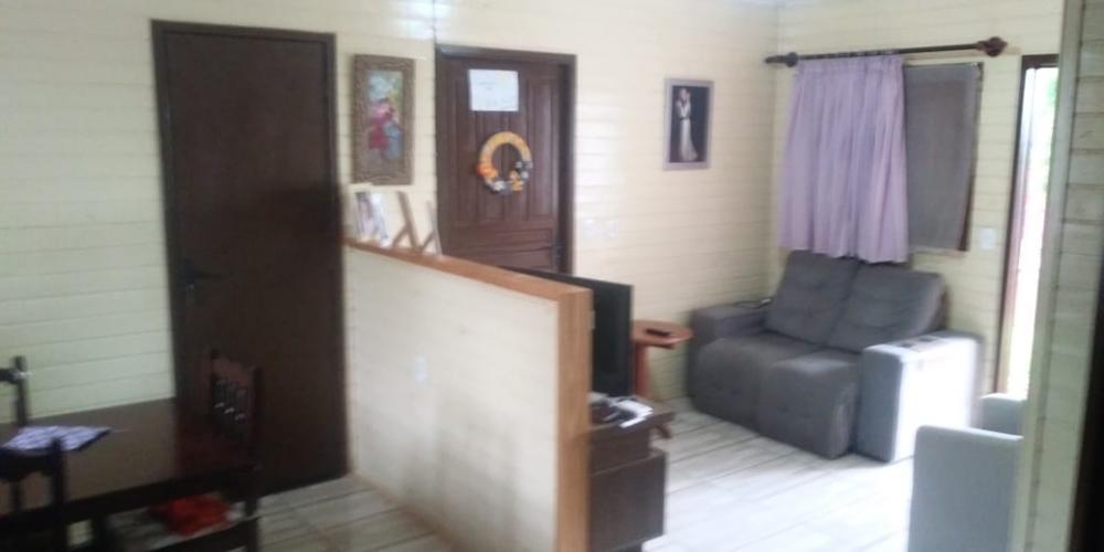 Casa - Venda, , 