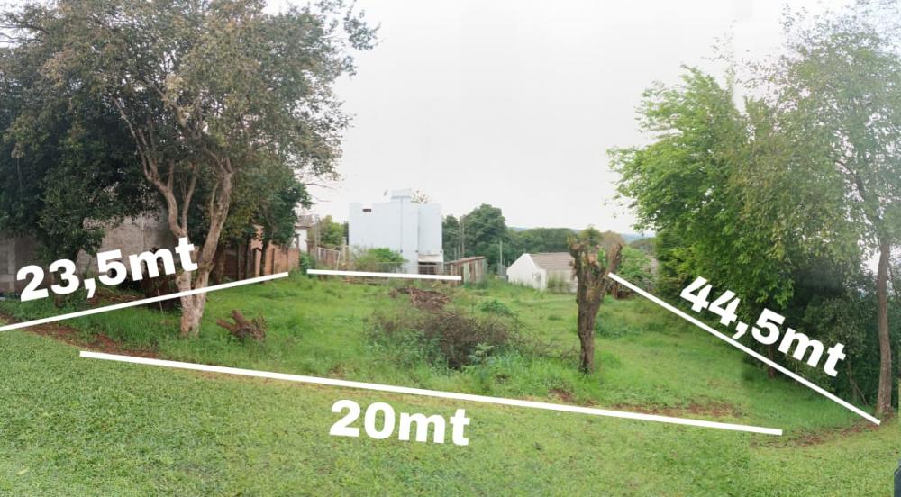 Terreno - Venda, , 