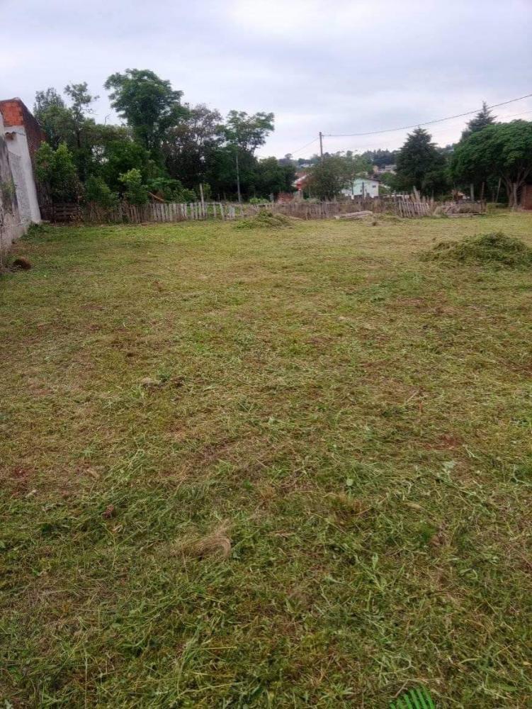 Terreno - Venda, , 