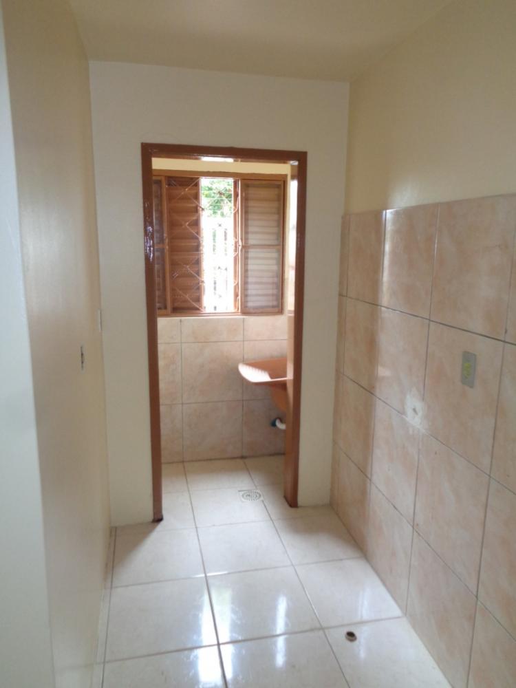 Apartamento - Venda, , 