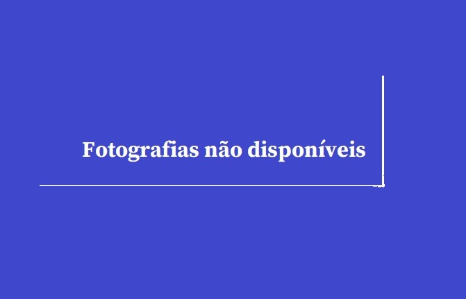 Apartamento - Venda, , 