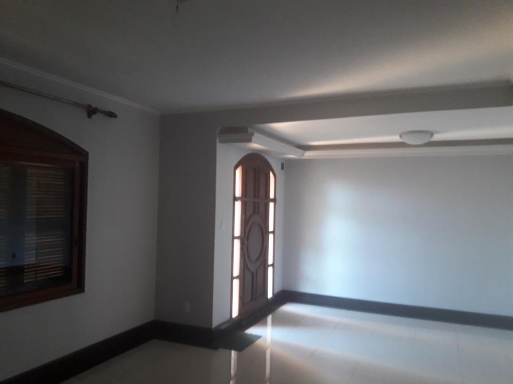 Casa - Venda, , 