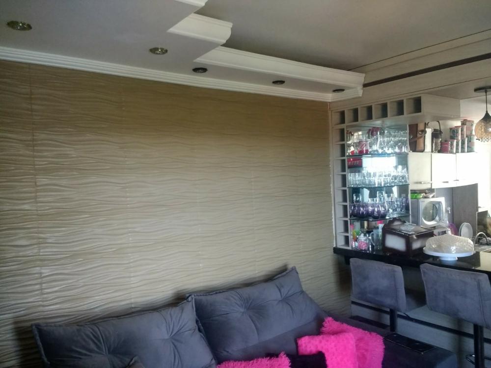 Apartamento - Venda, , 