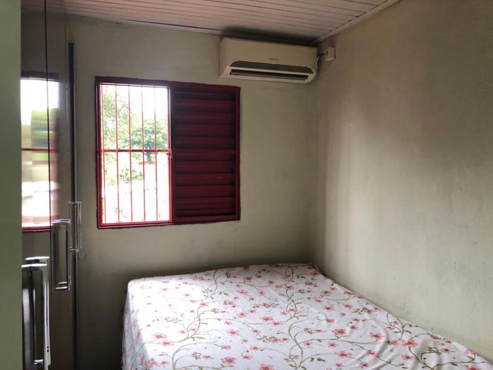 Casa - Venda, , 