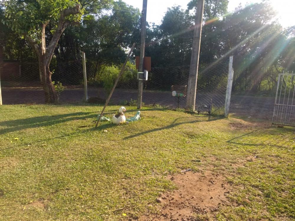 Casa - Venda, , 