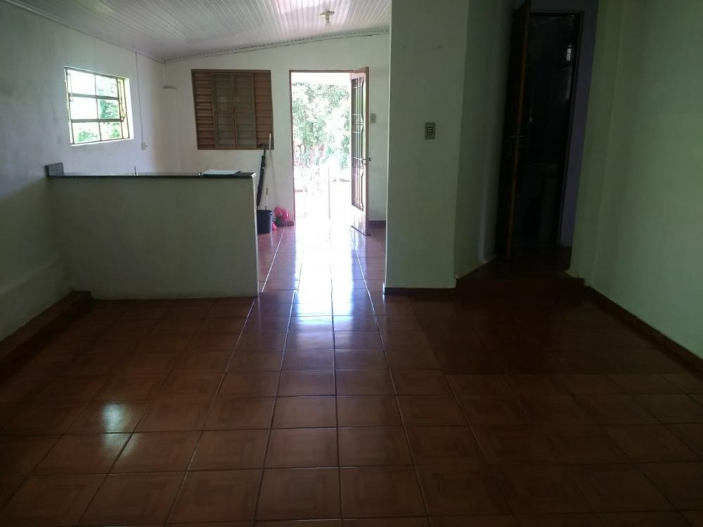 Casa - Venda, , 