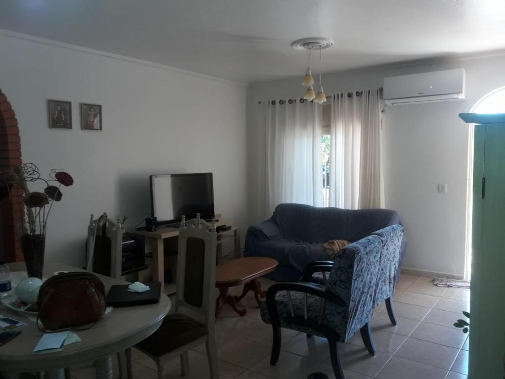 Apartamento - Venda, , 