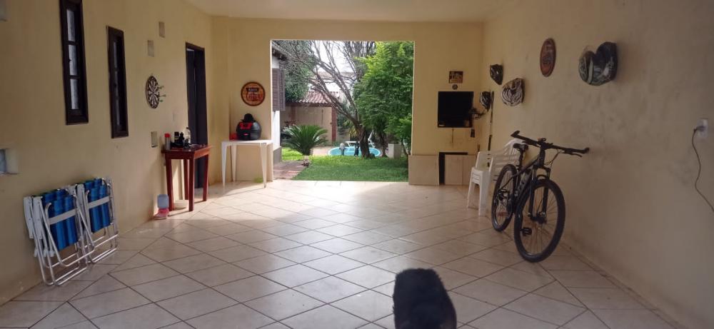 Casa - Venda, , 