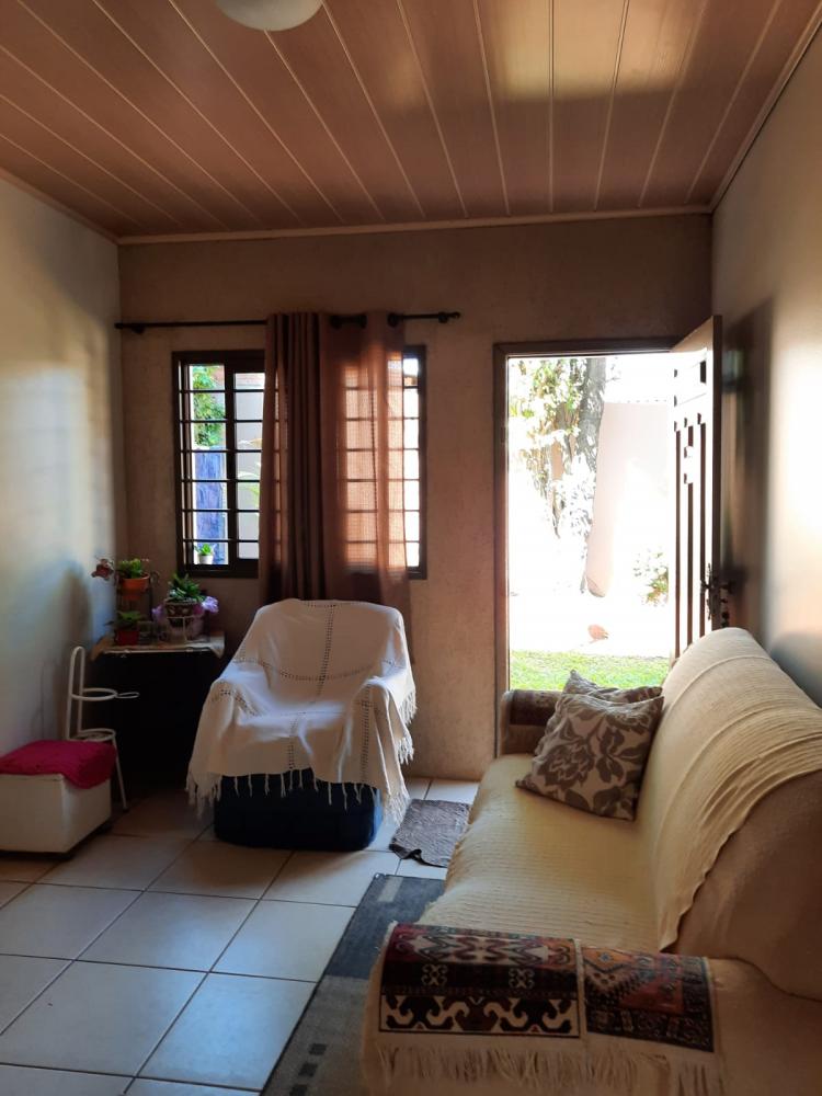 Casa - Venda, , 