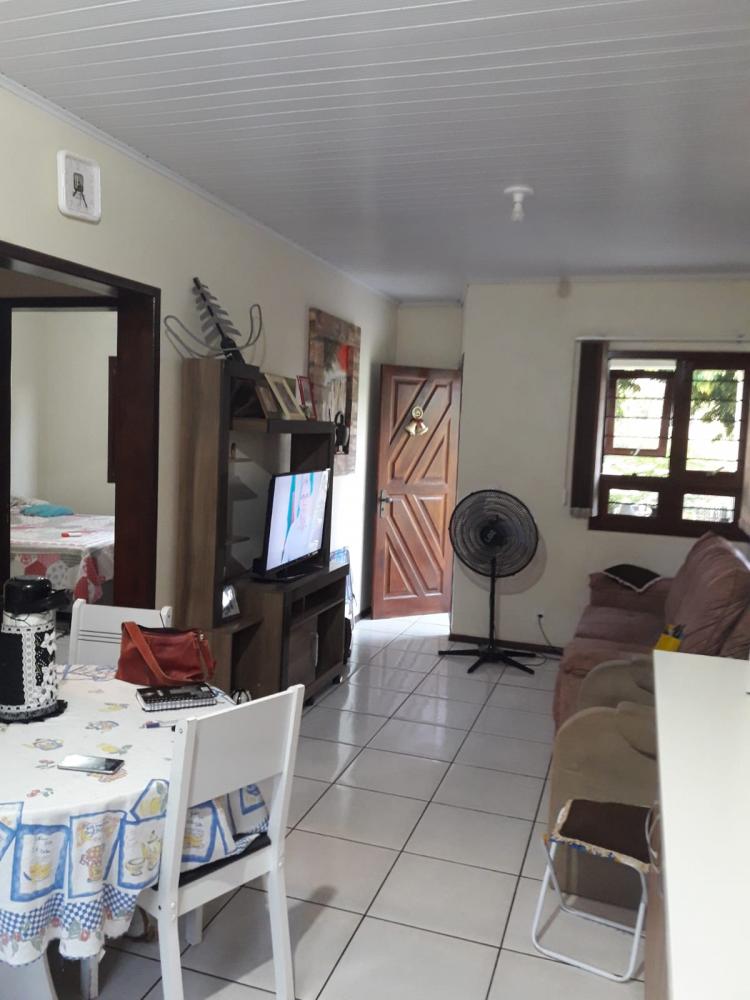 Casa - Venda, , 