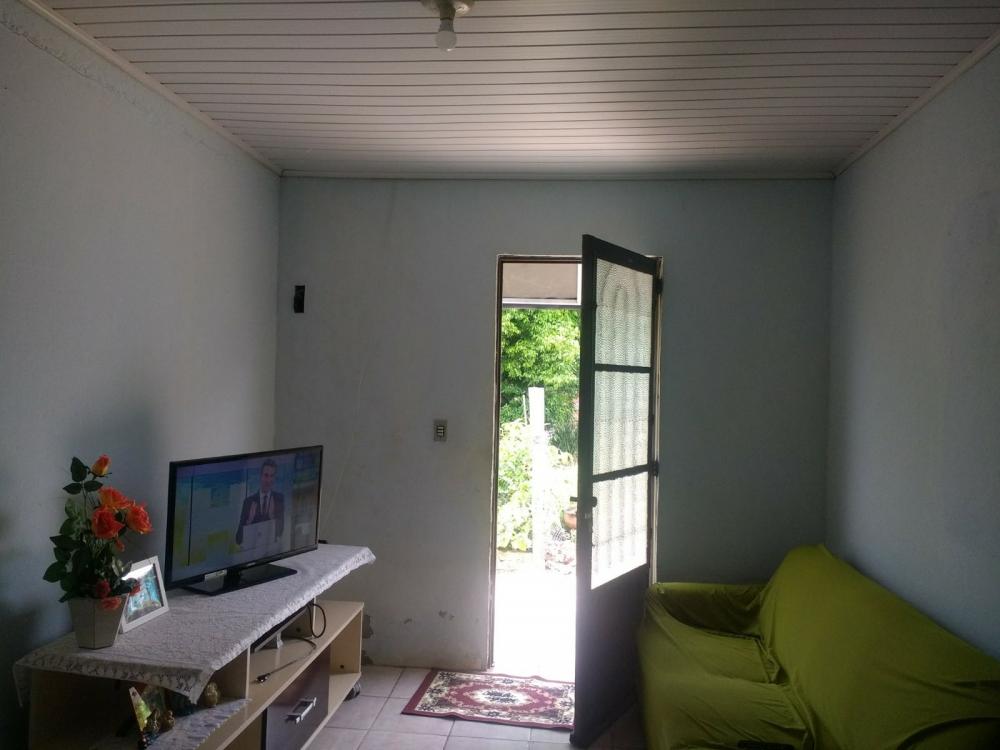 Casa - Venda, , 