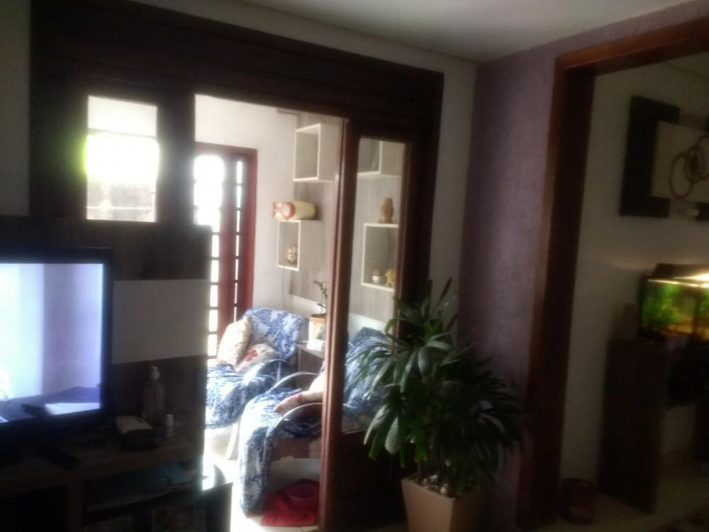 Apartamento - Venda, , 